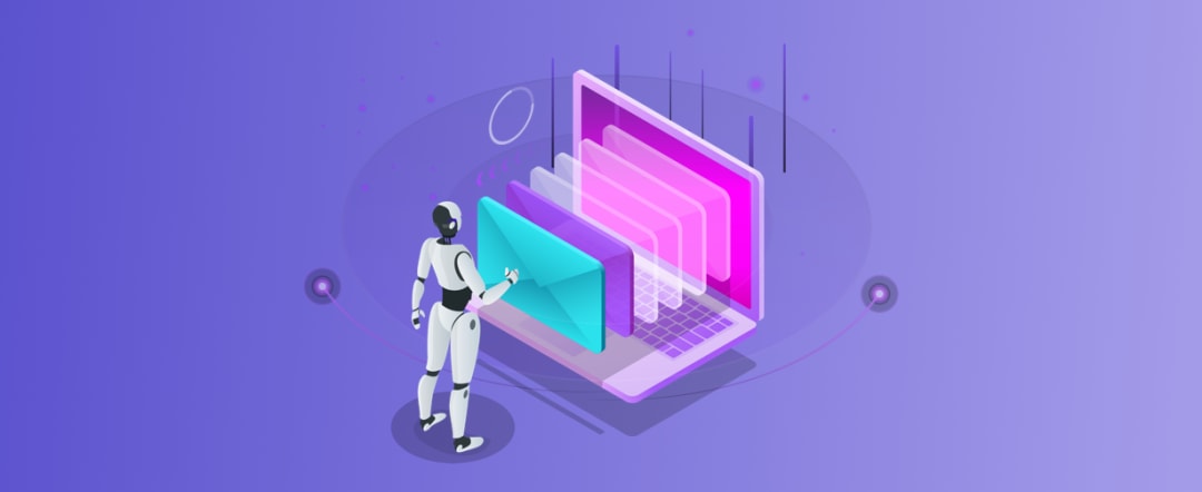 How To Improve Ux With Ai And Machine Learning Springboard Blog