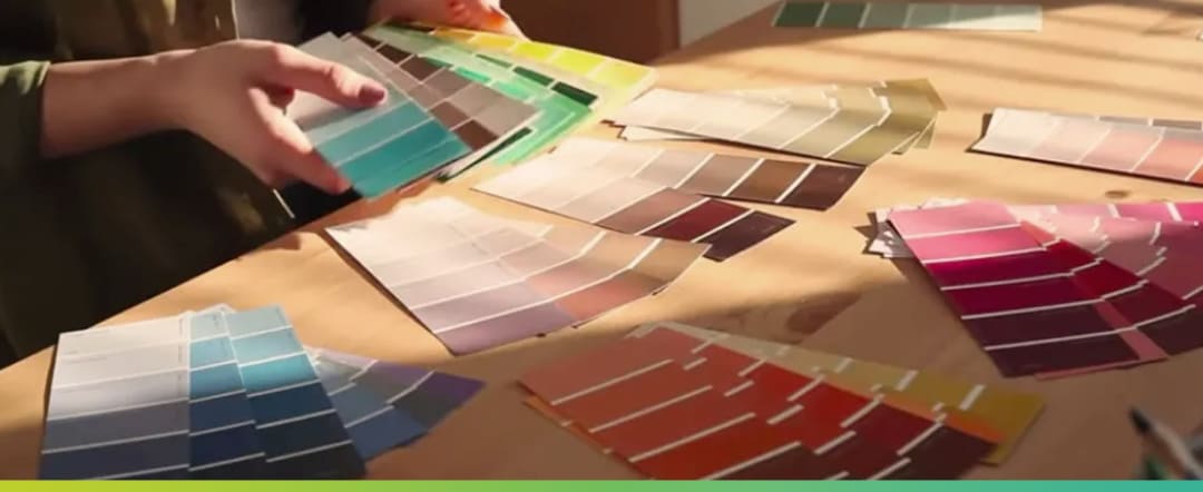 Behind The Scenes Product Design At Google Springboard Blog