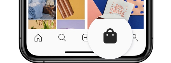 E-commerce UX Design Tips for Design Success in 2021 thumbnail image