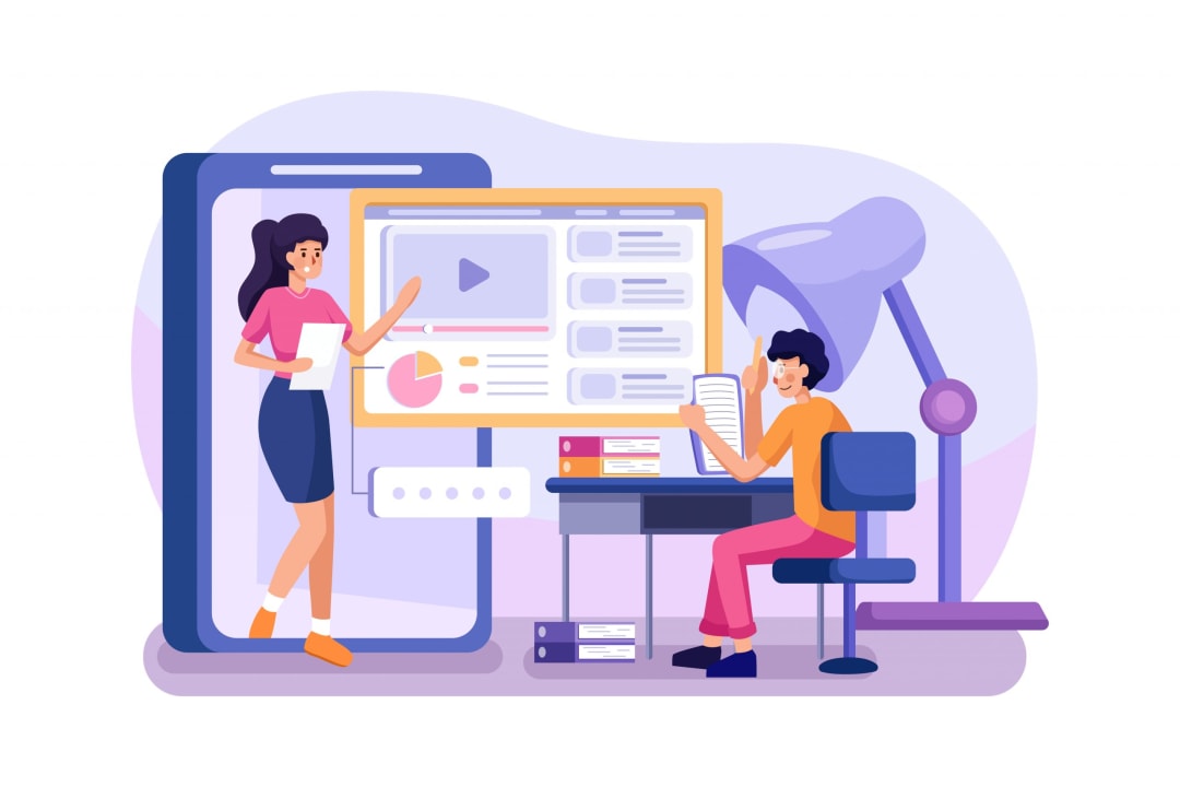 Qualitative and Quantitative UX Research: Common Mistakes