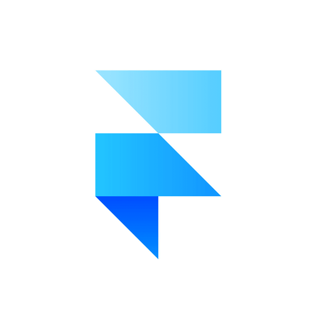 Prototyping Tools - Framer