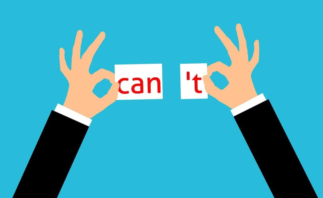 10 Ways to Reinvent Your Career at 40