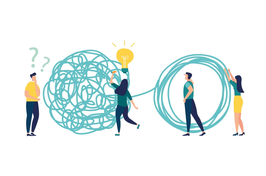 ui design interview questions - design challenges