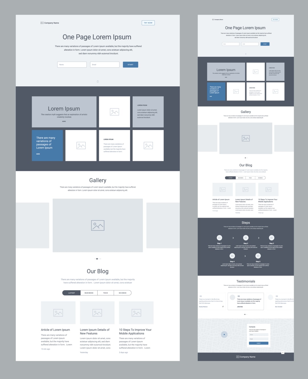 What is UI Design