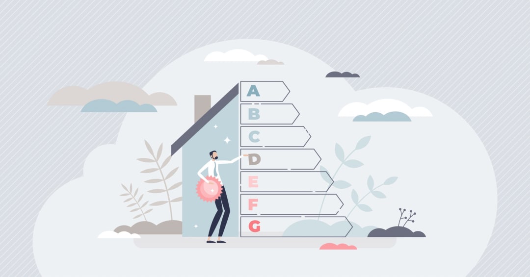 data science buzzwords - Classification