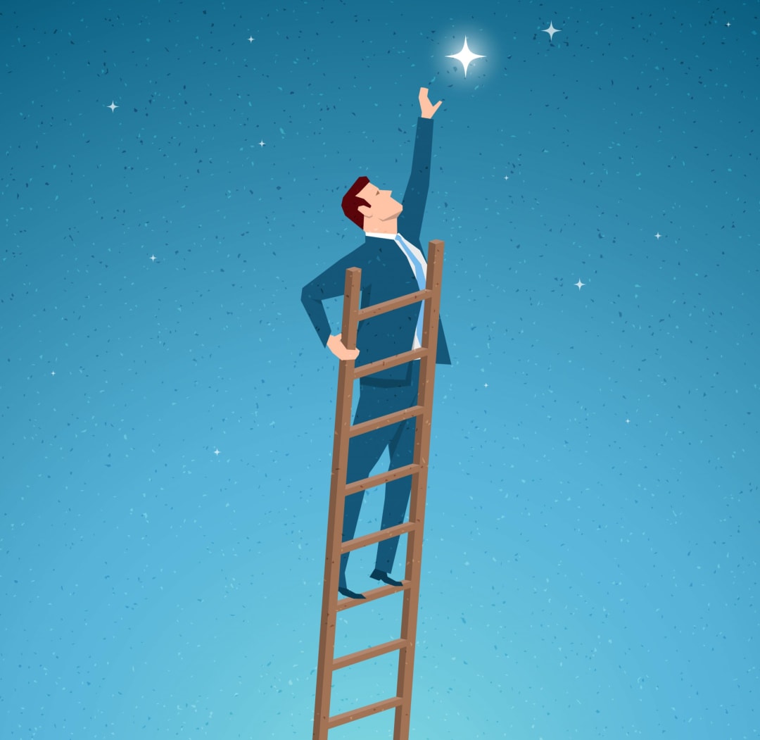 UX Jobs in Demand in 2021