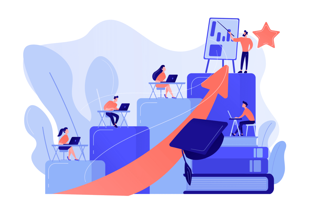How To Become a Business Analyst with No Experience - Business analyst skills