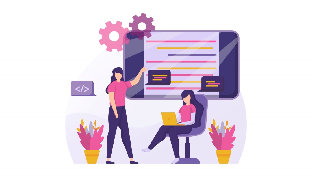 Other Skills for a Full Stack Developer