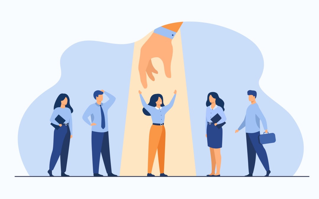Cybersecurity vs. Software Engineering: How to Get a Job