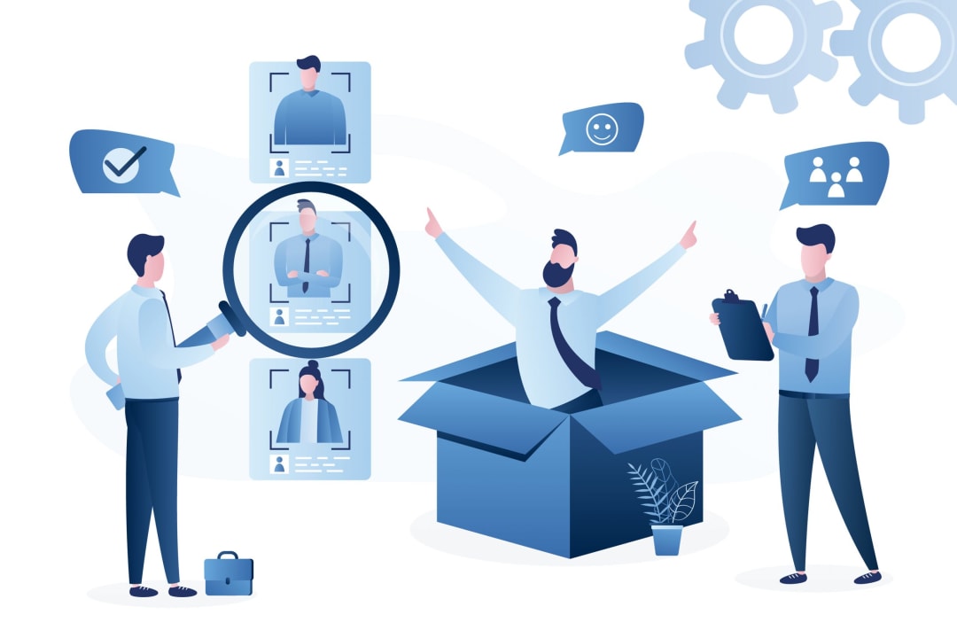 How Can You Increase Your Odds of Getting Hired as a analyst