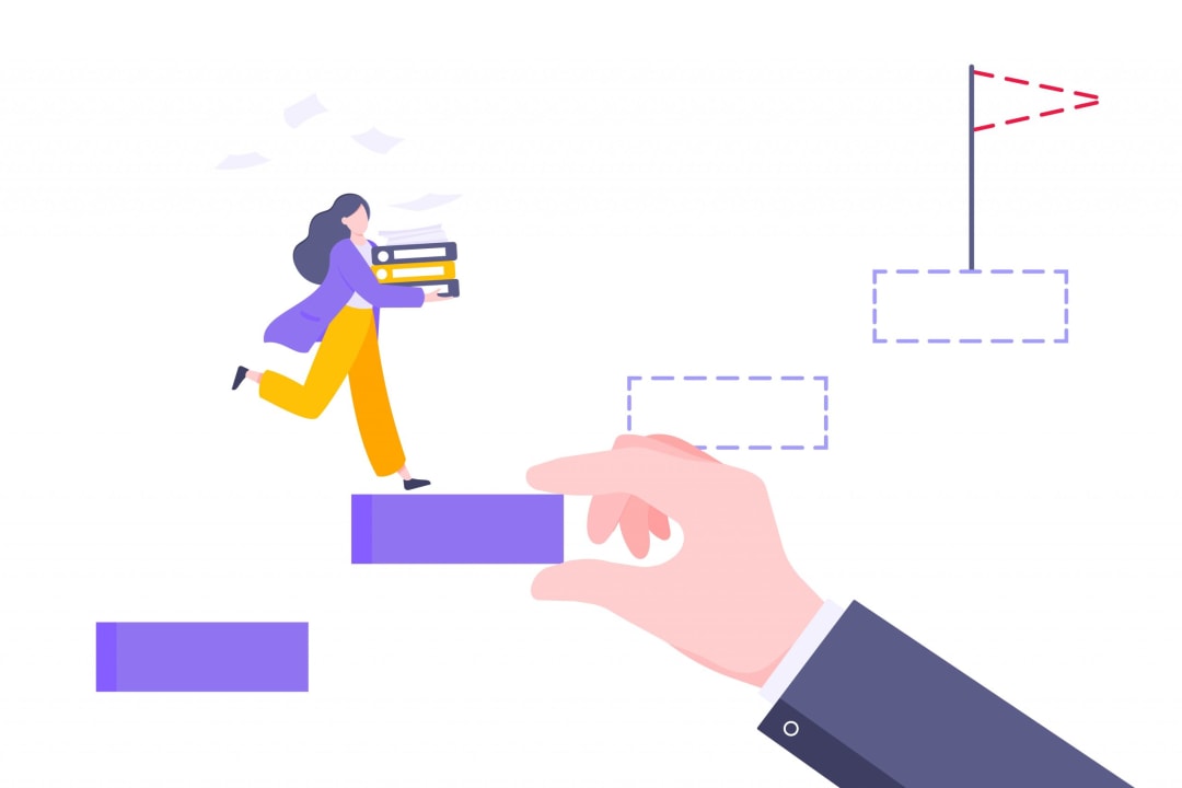 Tips To Improve Your Skillset
