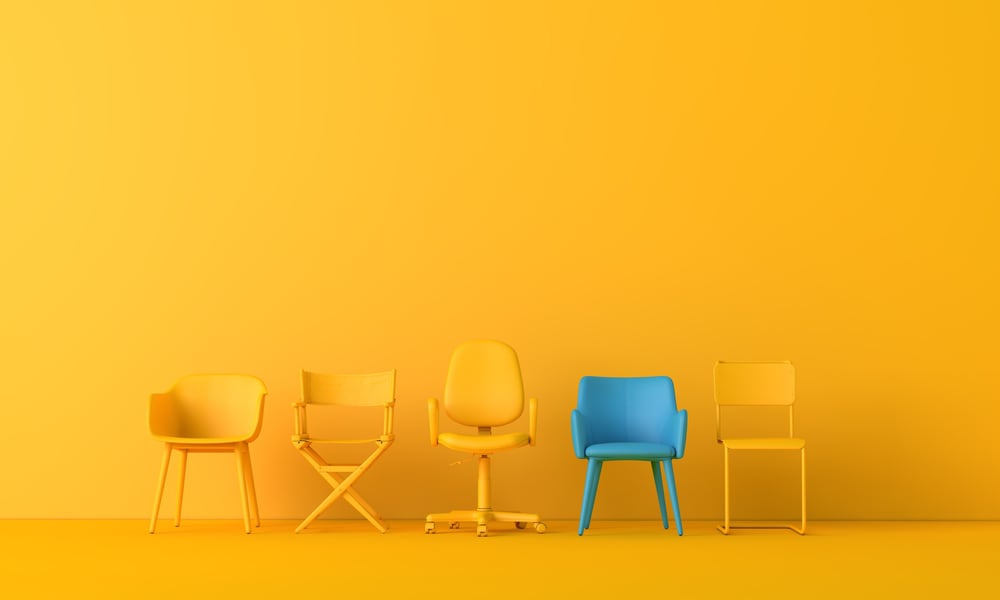Cybersecurity vs. Software Engineering: 2021 Career Guide – Career