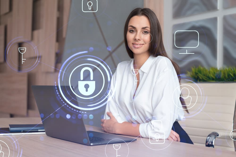 7 Cybersecurity Career Paths & Jobs To Consider in 2021 – Career and