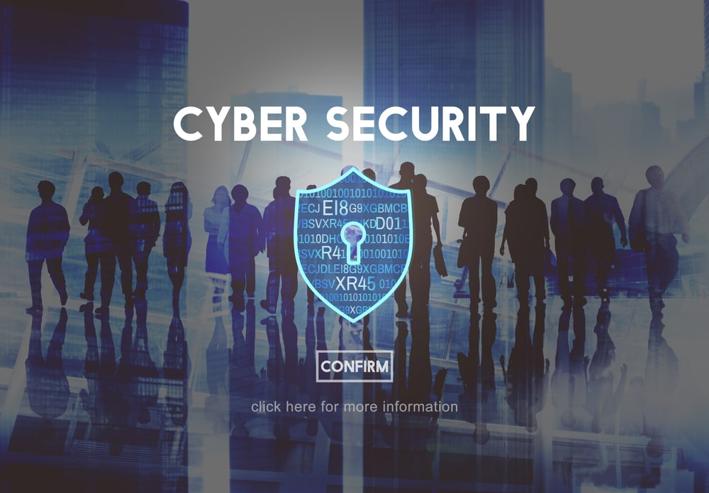 7 Cybersecurity Career Paths & Jobs To Consider in 2021 – Career and