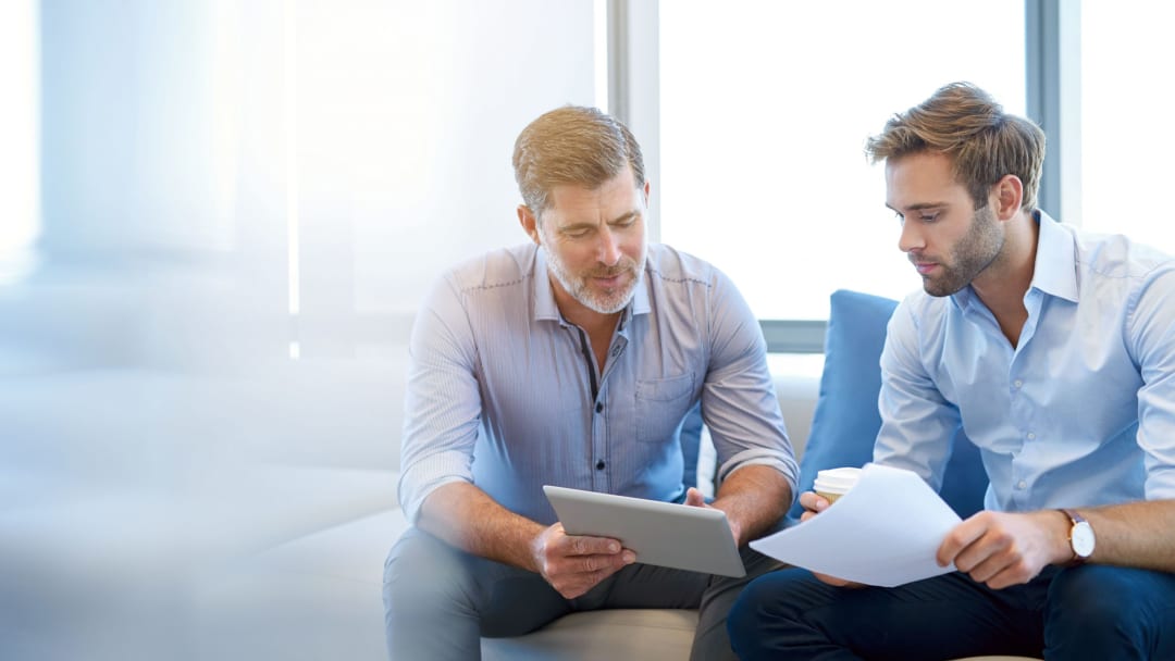 software engineer without degree - Network or Find a Mentor