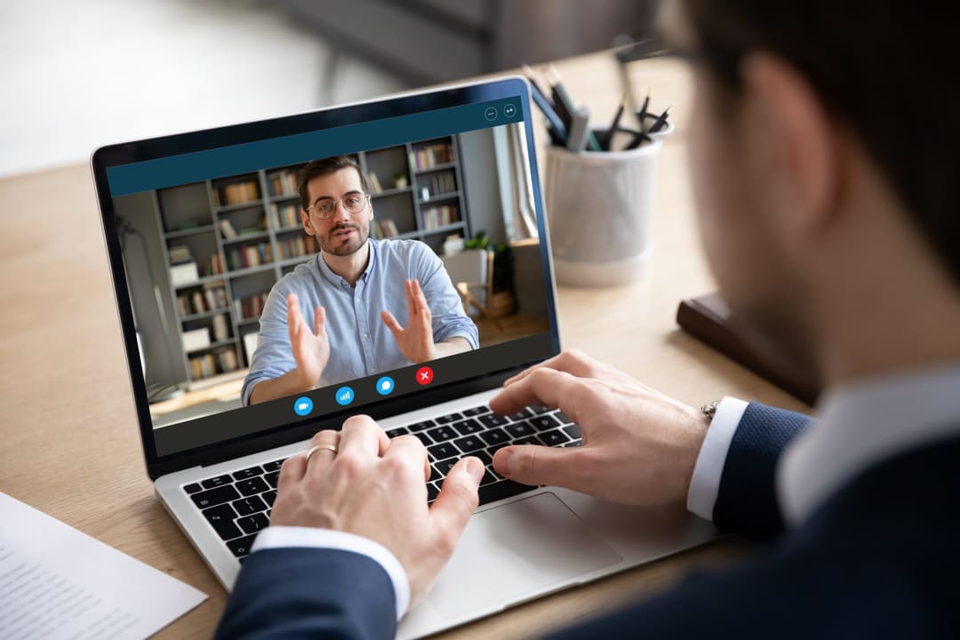 software engineer without degree - Practice Your Interview Skills