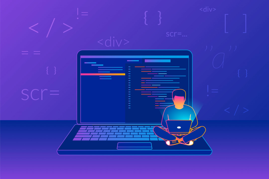 Refine Your Coding Skills