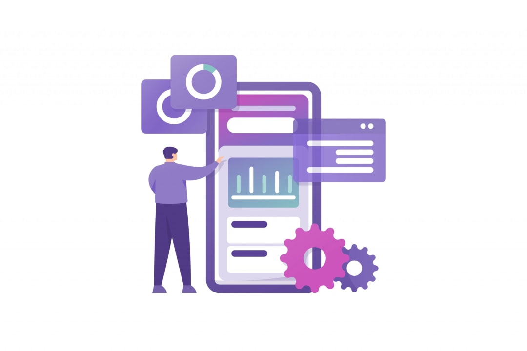full stack developer: What does full stack mean?