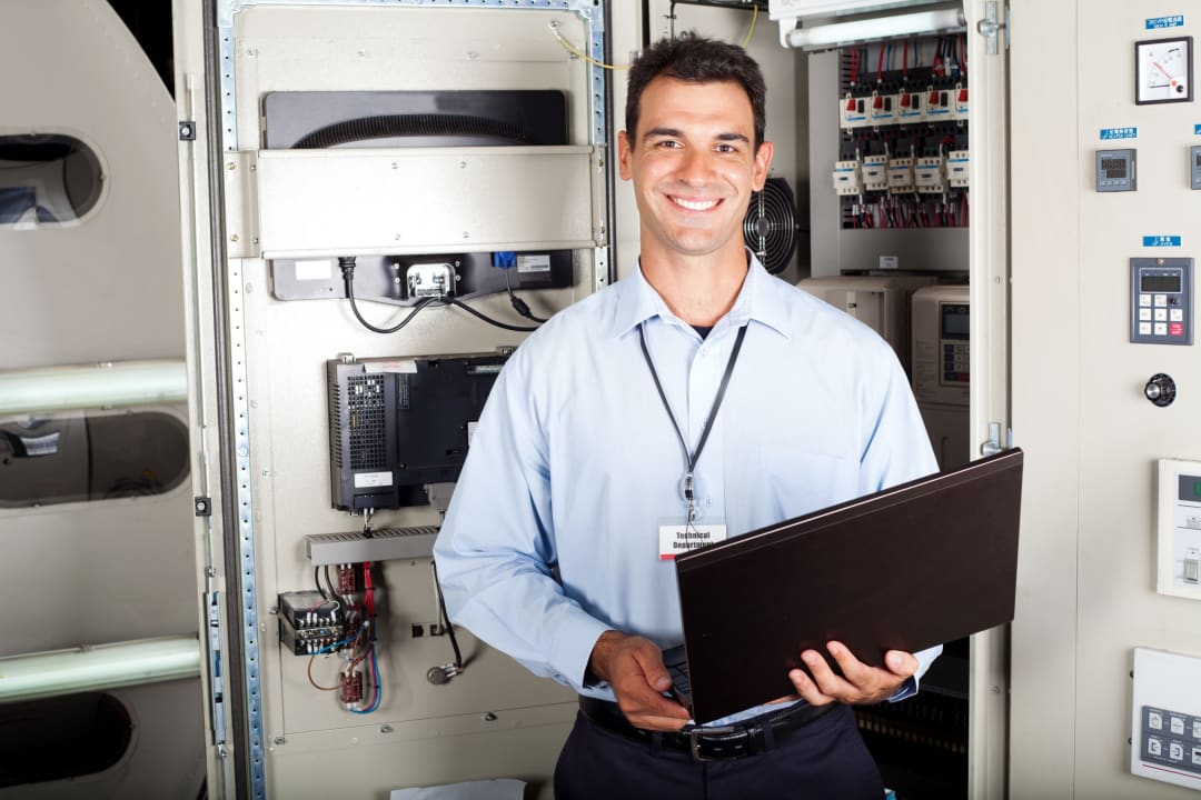software engineer without degree - Work Towards the Job You Want