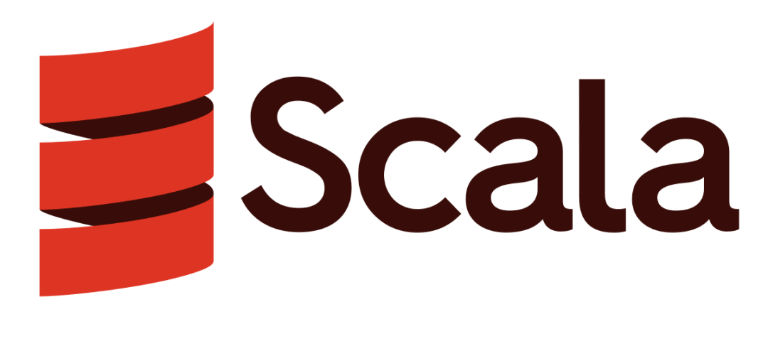 best programming language for ai: Scala