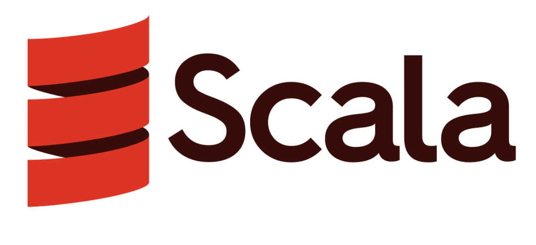 best programming language for ai: Scala
