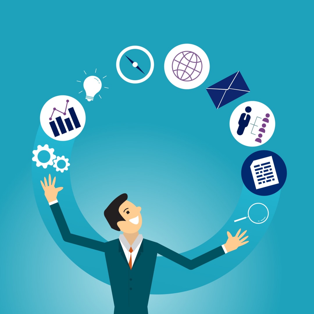 Freelance UX Designer: Refine Your Skills