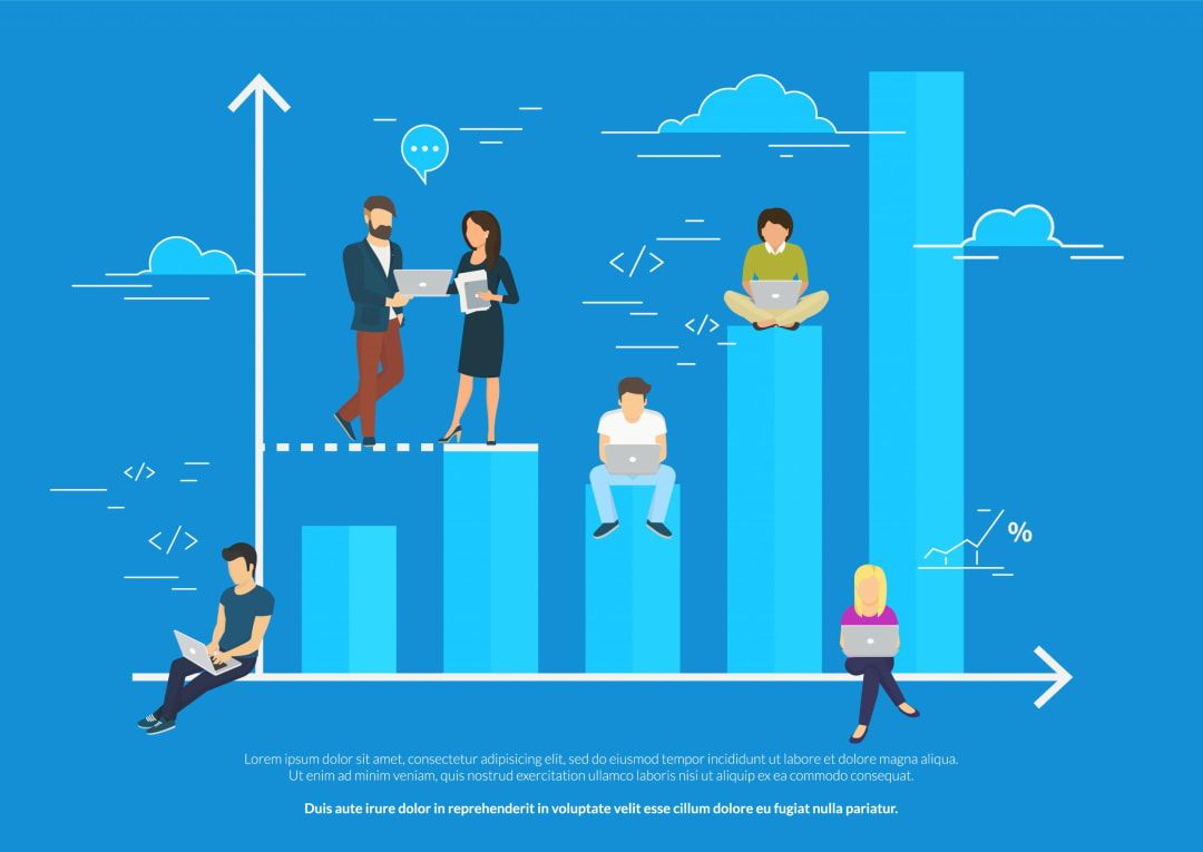 software sales: Sales Engineer