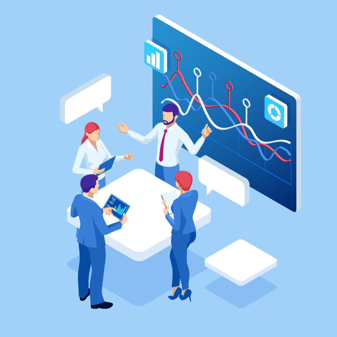 software sales: What Is Software Sales?
