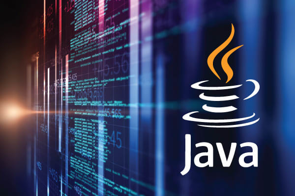 best programming language for ai: Java