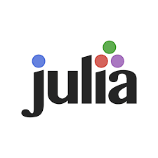 best programming language for ai