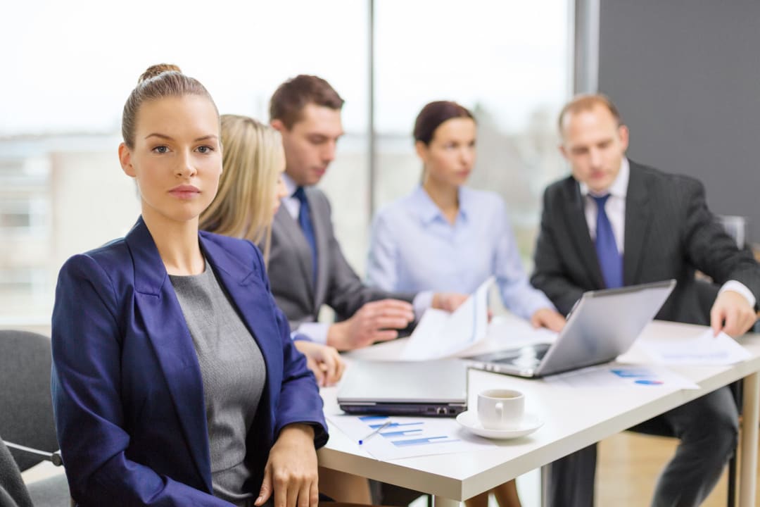 Job Boards