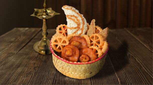 Avurudu Hamper 2