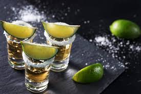 Tequila 