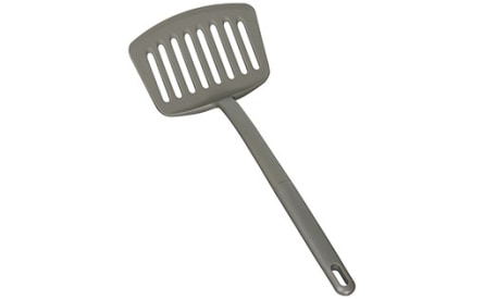 Spatule en nylon img