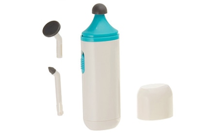 Mini - massager  img