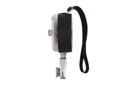 Jauge de pincement hydraulique JAMAR img