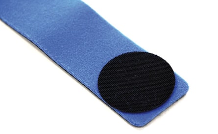 Pastille Crochets img