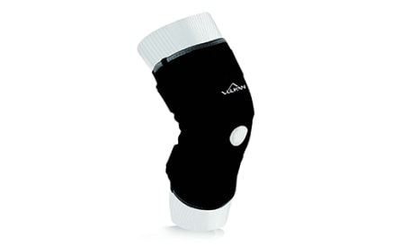 Vulkan Stabilising Knee Support 3072 img