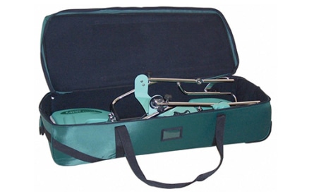 Kinetec Spectra Transport Bag img