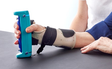 Kinetec Gripable Pro img