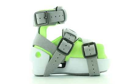 ADM AFO Sandal img