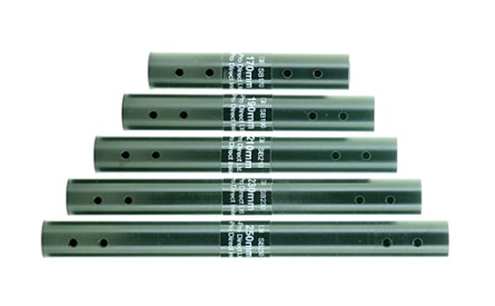 ADM External Rotation Bar img