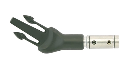 ADM Bar Clips img