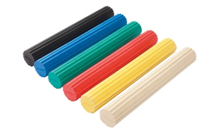 CanDo Twist-n-Bend Exerciser img