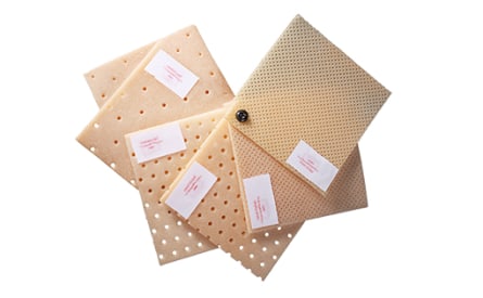 ThermoCast One Sided img