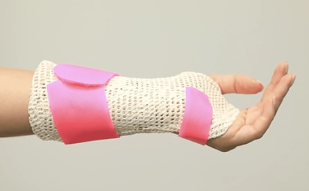 X-Lite Premium Dispenser img