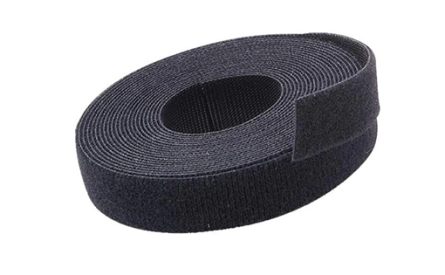 Velcro Onewrap Double Face img