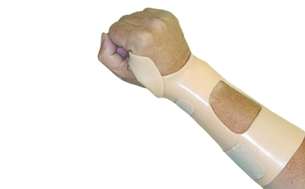 ThermoTreat img