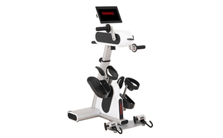 Kinevia AL+ img