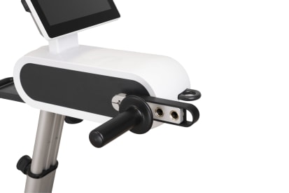 Arm 3-point Radius Adjustment img